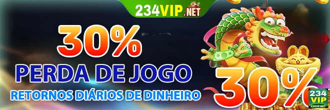 Jogador vivendo a emoção de slots no 234vip