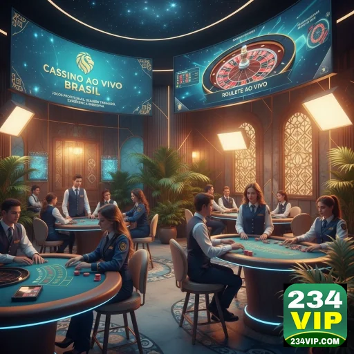 Ilustração de Qualidade Superior