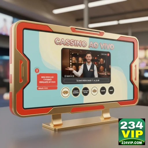 Ilustração de Segurança Garantida