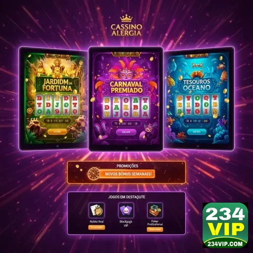 Ilustração de Acessibilidade Mobile e Experiência do Usuário