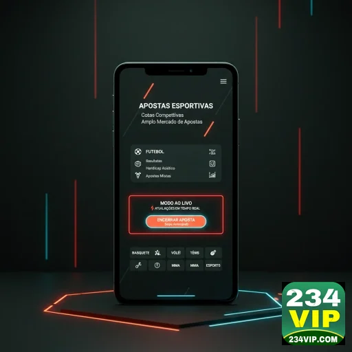 Ilustração de Segurança nos Pagamentos e Transparência nas Ofertas