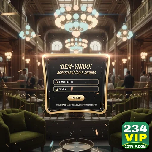 Ilustração de Bônus Atrativos para Jogadores