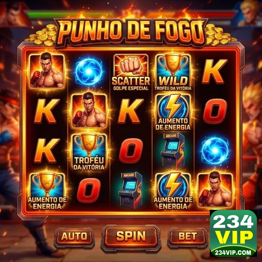 Ilustração de Facilidade de Acesso Mobile