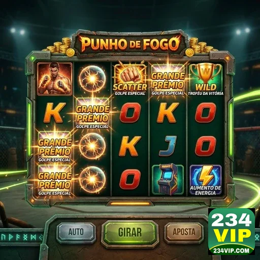 Ilustração de Explore as melhores apostas esportivas na 234vip