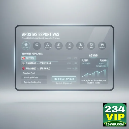 Ilustração de Qualidade Superior