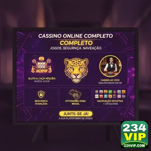 Ilustração de Inovação Constante