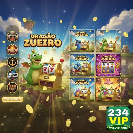 Ilustração de Atendimento Personalizado