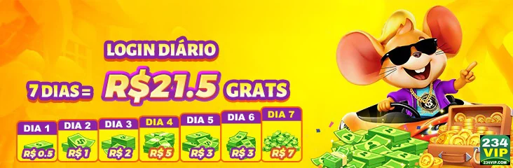 Ilustração de Explore servicos VIP com 234vip e ganhe mais vantagens