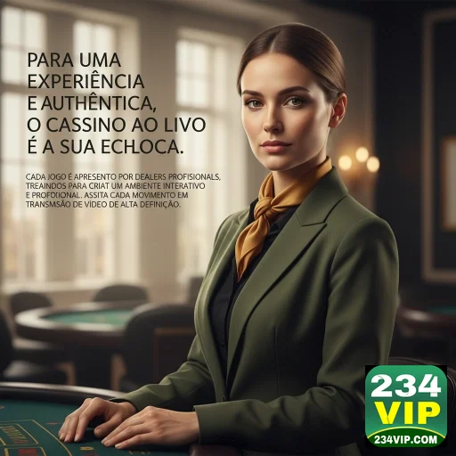 Ilustração de Explore servicos VIP com 234vip e ganhe mais vantagens