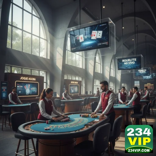 Ilustração de Qualidade Superior