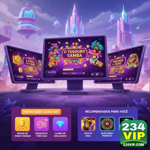 Ilustração de Atendimento Ágil