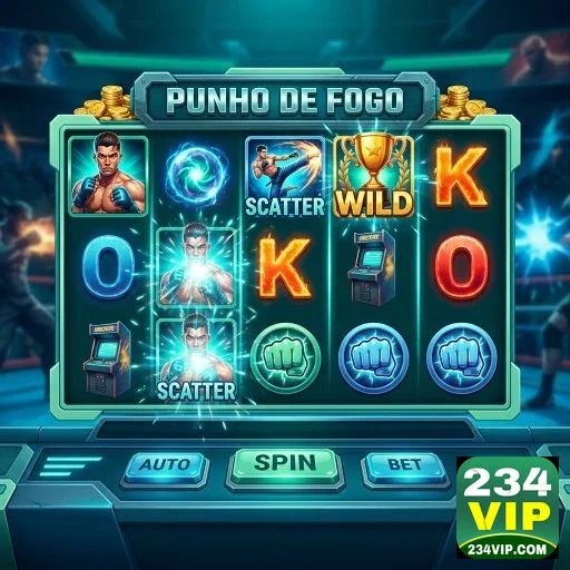 Ilustração de Segurança Garantida