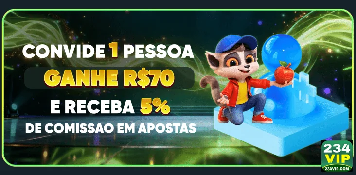 Ilustração de Conheça os benefícios dos serviços VIP oferecidos