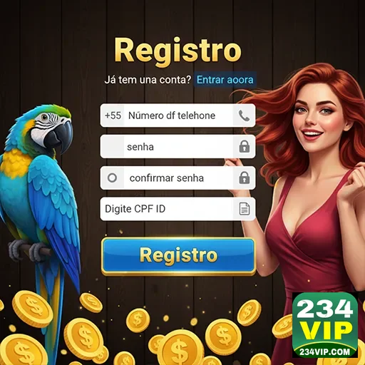 Ilustração de Experiência de uso simples e ágil na sua inscrição