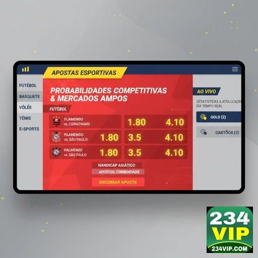 Ilustração de Experiência Personalizada para Jogadores