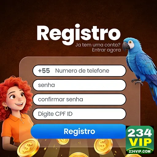 Ilustração de Controle e Transparência nas Ofertas