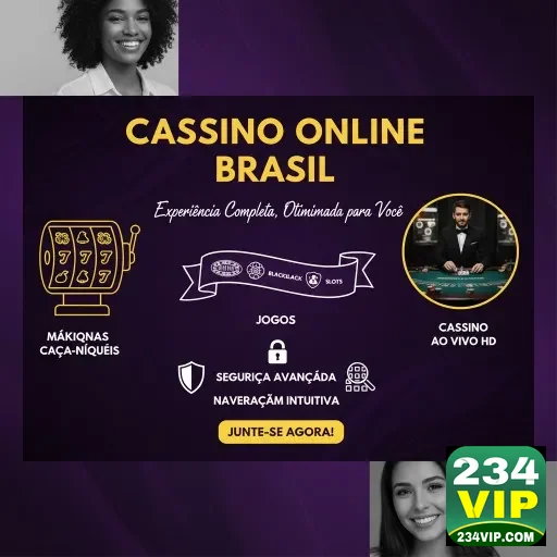 Ilustração de Rapidez nos Processos de Saque