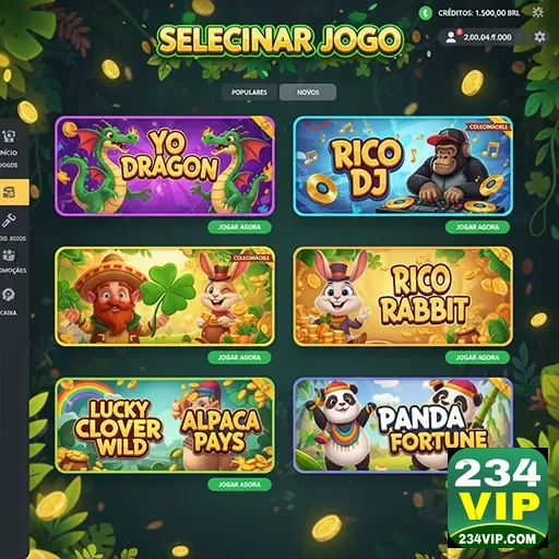 Ilustração de Segurança Avançada