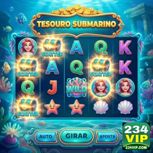 Ilustração de Disponibilidade Global