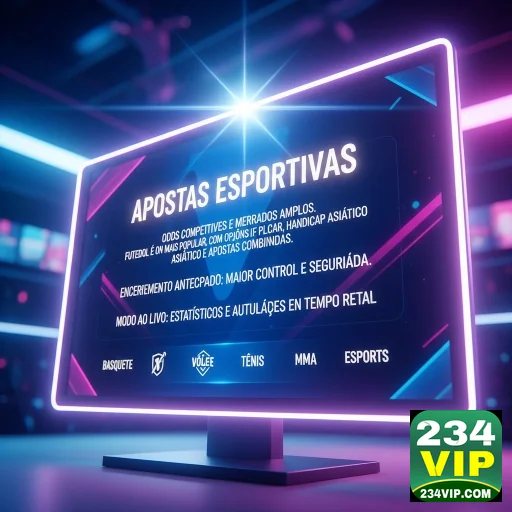 Ilustração de Descubra as Vantagens dos Serviços VIP na 234vip