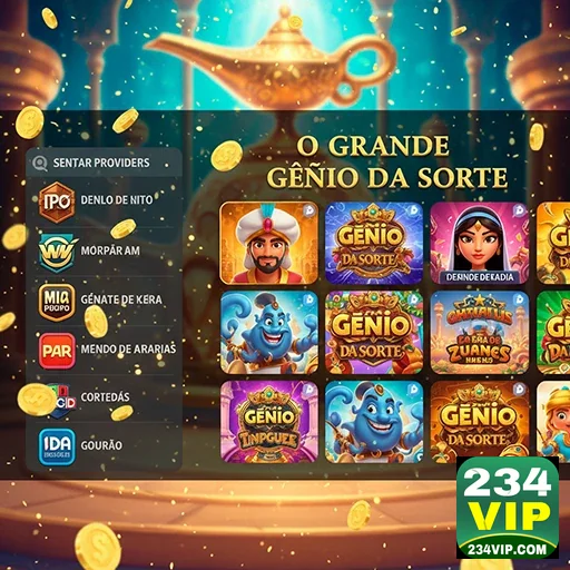 Ilustração de Descubra as Vantagens dos Serviços VIP na 234vip