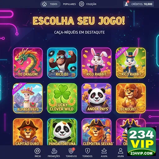 Ilustração de Qualidade Superior