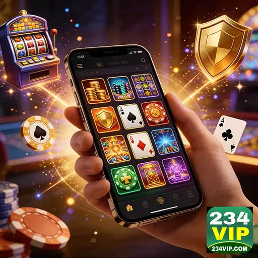 Ilustração de Atendimento Personalizado