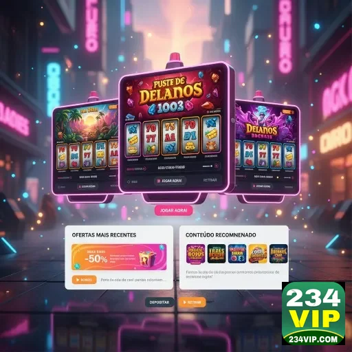 Ilustração de Transparência em Ofertas e Promoções