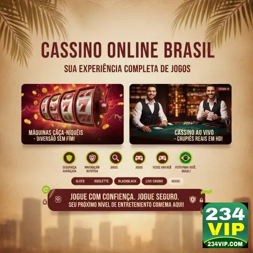 Ilustração de Segurança nos Pagamentos para Todos