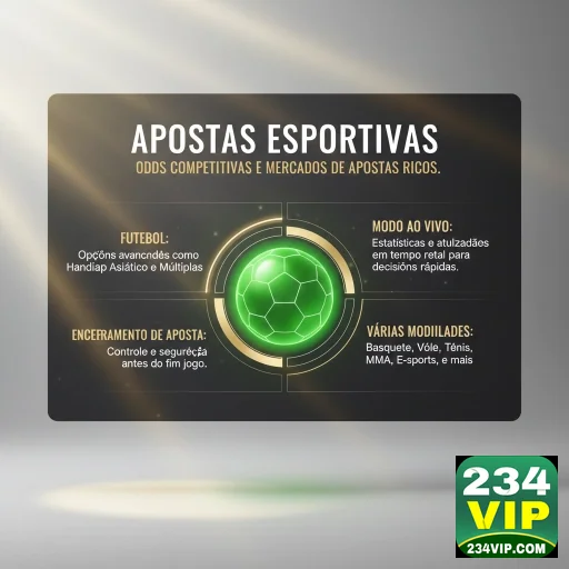 Ilustração de Qualidade Superior