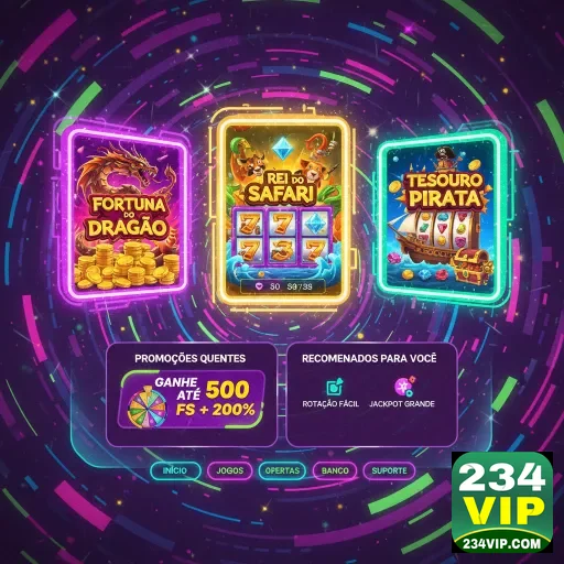 Ilustração de Inovação Constante