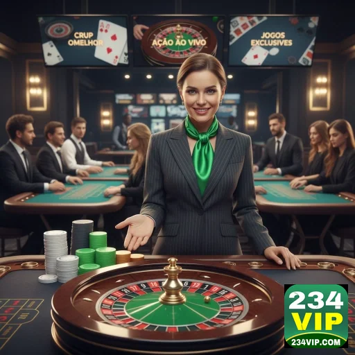 Ilustração de Sustentabilidade