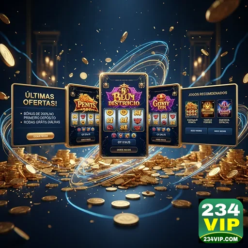 Ilustração de Suporte Humano para uma Experiência Única