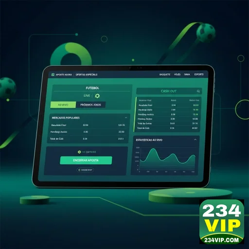 Ilustração de Experiência VIP Personalizada