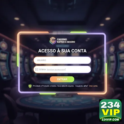 Ilustração de Jogos Ao Vivo Empolgantes