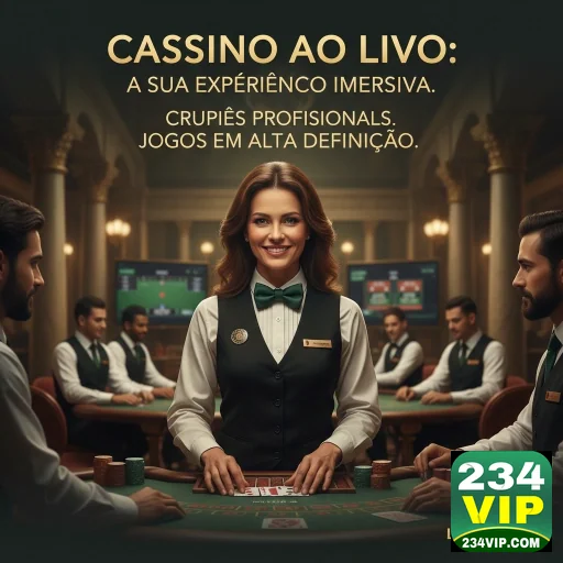 Ilustração de Acesse rapidamente o 234vip e descubra bônus exclusivos