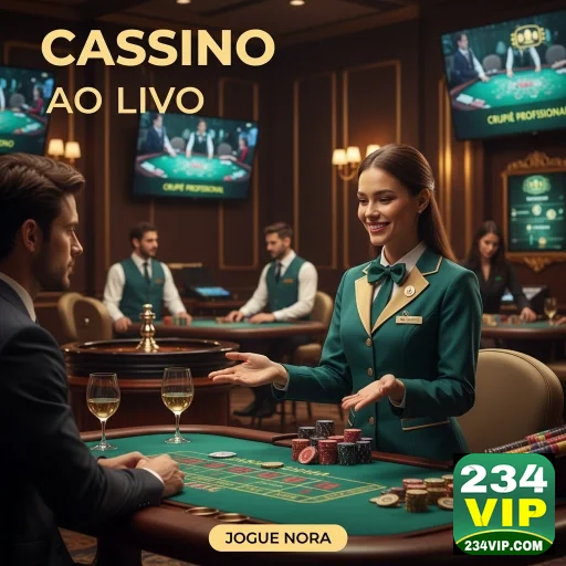 Ilustração de Acesse rapidamente o 234vip e descubra bônus exclusivos