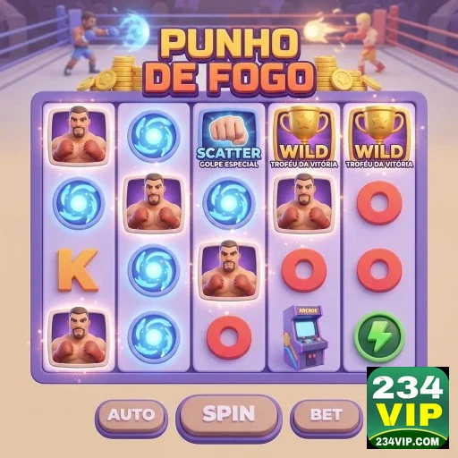 Ilustração de Qualidade Superior