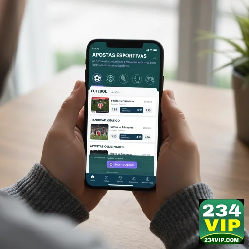 Ilustração de Sustentabilidade