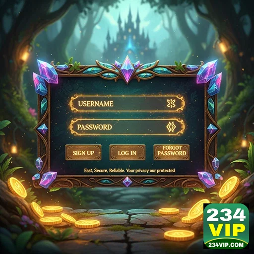 Ilustração de Suporte Humano Dedicado para Garantir sua Satisfação