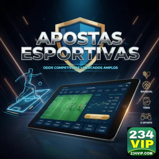 Ilustração de Serviços VIP com Transações Seguras