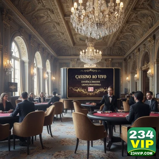 Ilustração de Experiência Transparente e Confiável