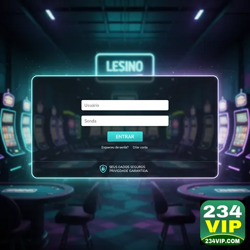 Ilustração de Acesso Rápido