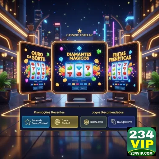 Ilustração de Conexão Global