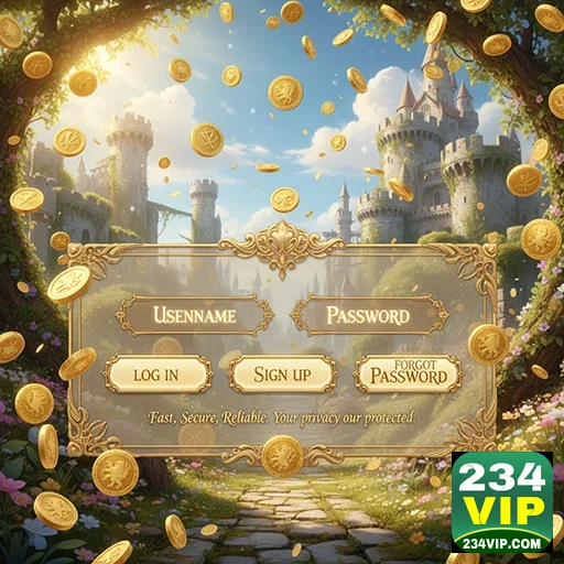 Ilustração de Suporte Dedicado para Membros VIP