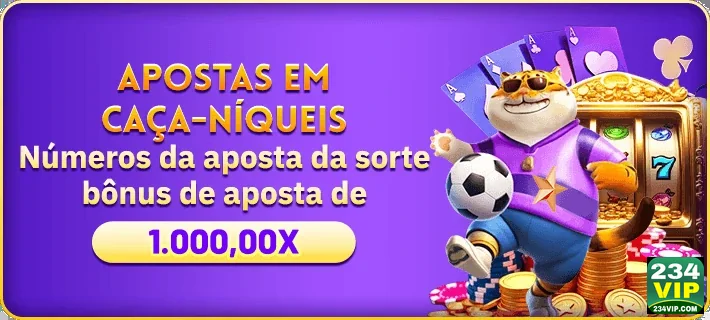 Ilustração de Explore as Ofertas e Bônus VIP no 234vip