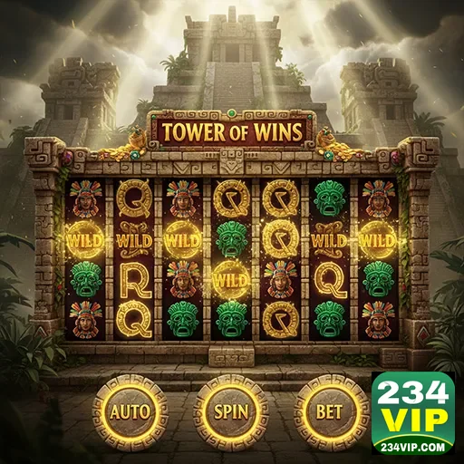 Ilustração de Diferenciação de Serviços VIP