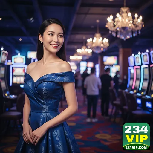 Ilustração de Benefícios do Acesso Móvel para Serviços VIP