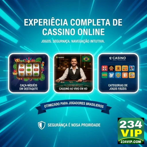 Ilustração de Qualidade Superior