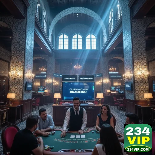 Ilustração de Atendimento Ágil